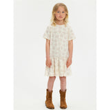 Soft Gallery Gardenia Spring Flowers Doris Dress 4