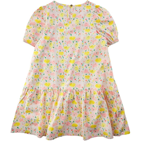 Soft Gallery Gardenia Garden Flower Lima Dress 2