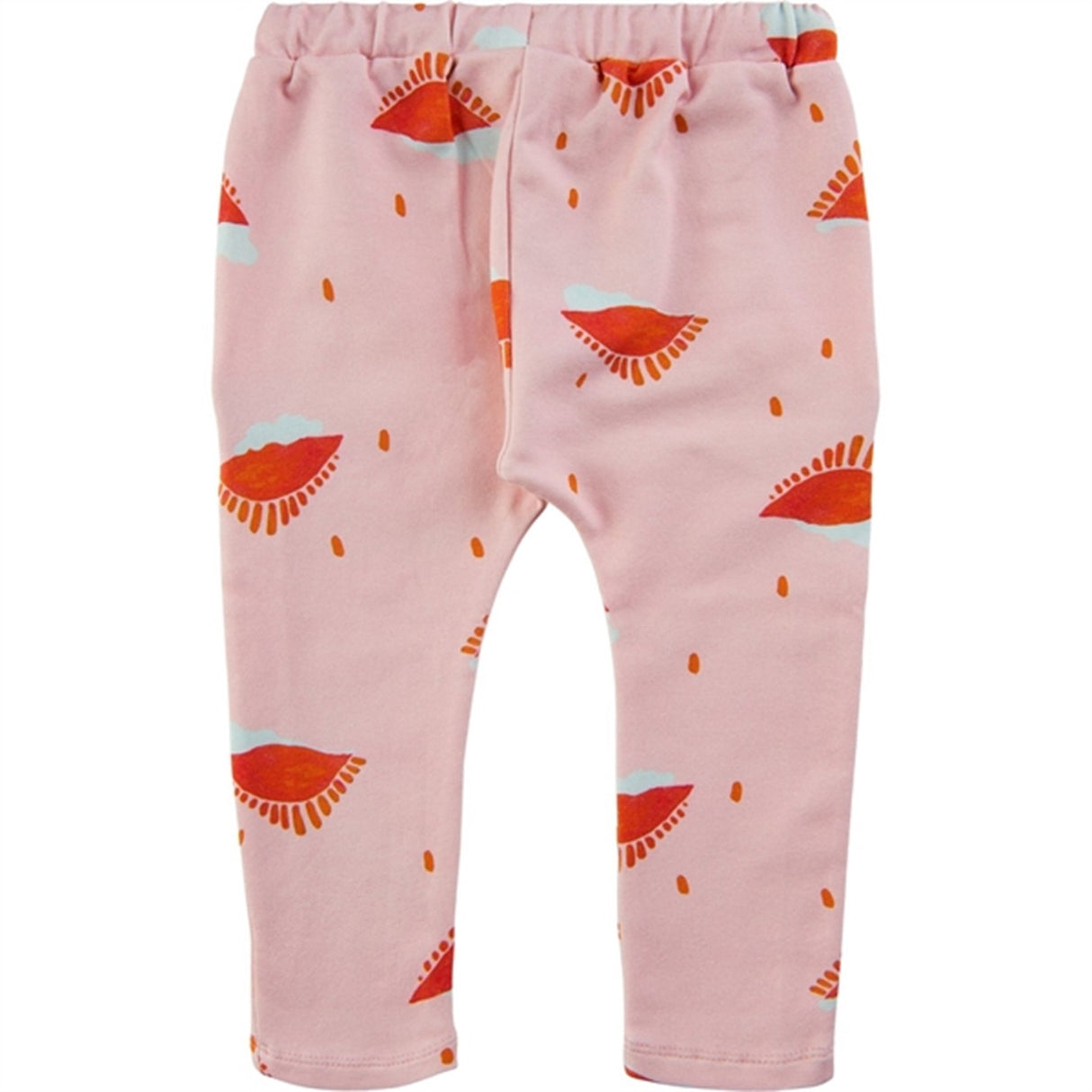 Soft Gallery Chalk Pink Sun Imery Pants