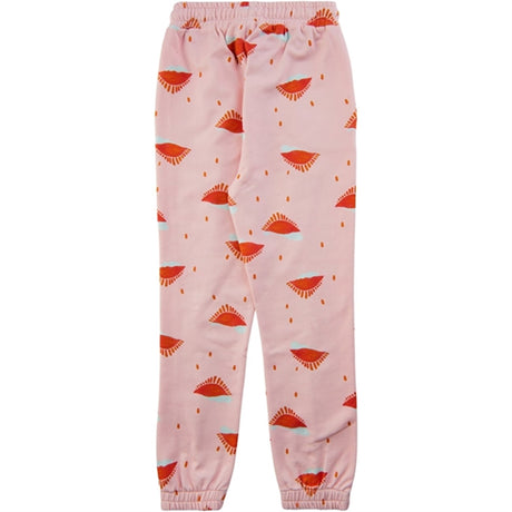 Soft Gallery Chalk Pink Sun Jagger Pants