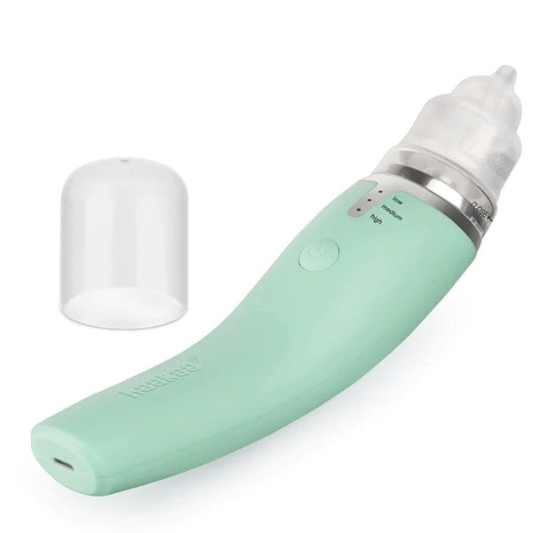 Haakaa Electric Nasal Aspirator