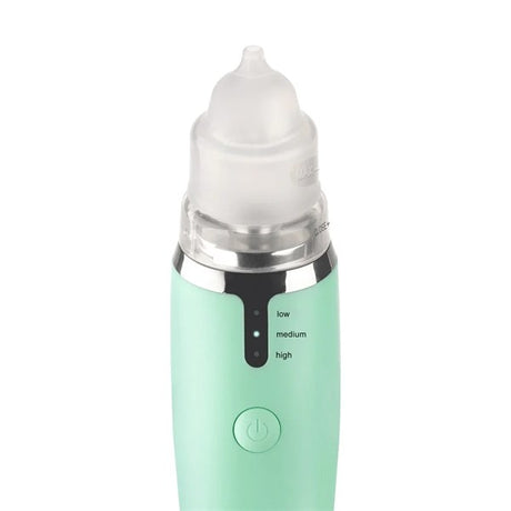 Haakaa Electric Nasal Aspirator 2