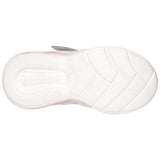 Skechers S-Lights Heart Lights Sneakers Lets Shine 4