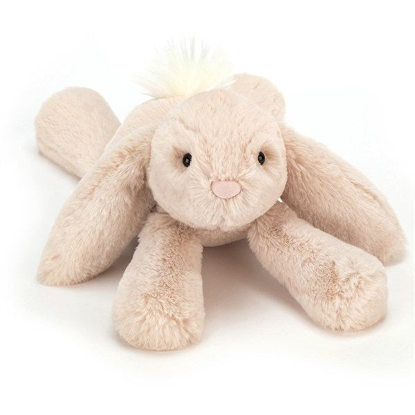 Jellycat Smudge Bunny 34 cm