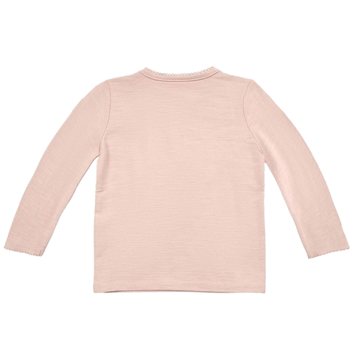 Sofie Schnoor Misty Rose Blouse 3