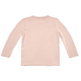 Sofie Schnoor Misty Rose Blouse 3