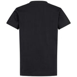 Sofie Schnoor Black T-shirt 2