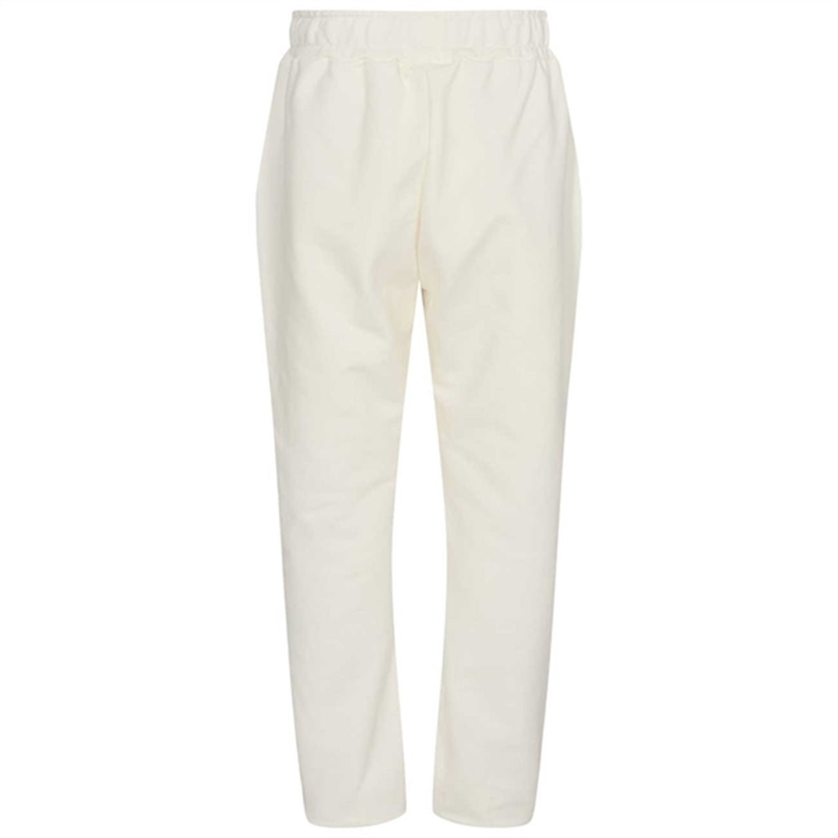 Sofie Schnoor Offwhite Noos Sweatpants 2