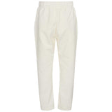 Sofie Schnoor Offwhite Noos Sweatpants 2