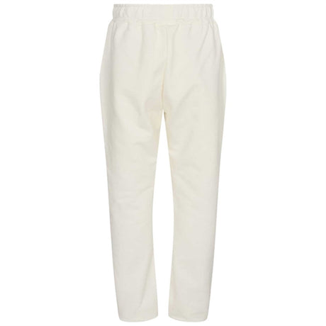 Sofie Schnoor Offwhite Noos Sweatpants 2