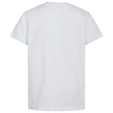 Sofie Schnoor White Noos T-shirt 2