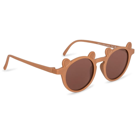 Konges Sløjd Sunglasses Baby Toasted Coconut