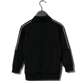 Sometime Soon Hector Sweat Black 2