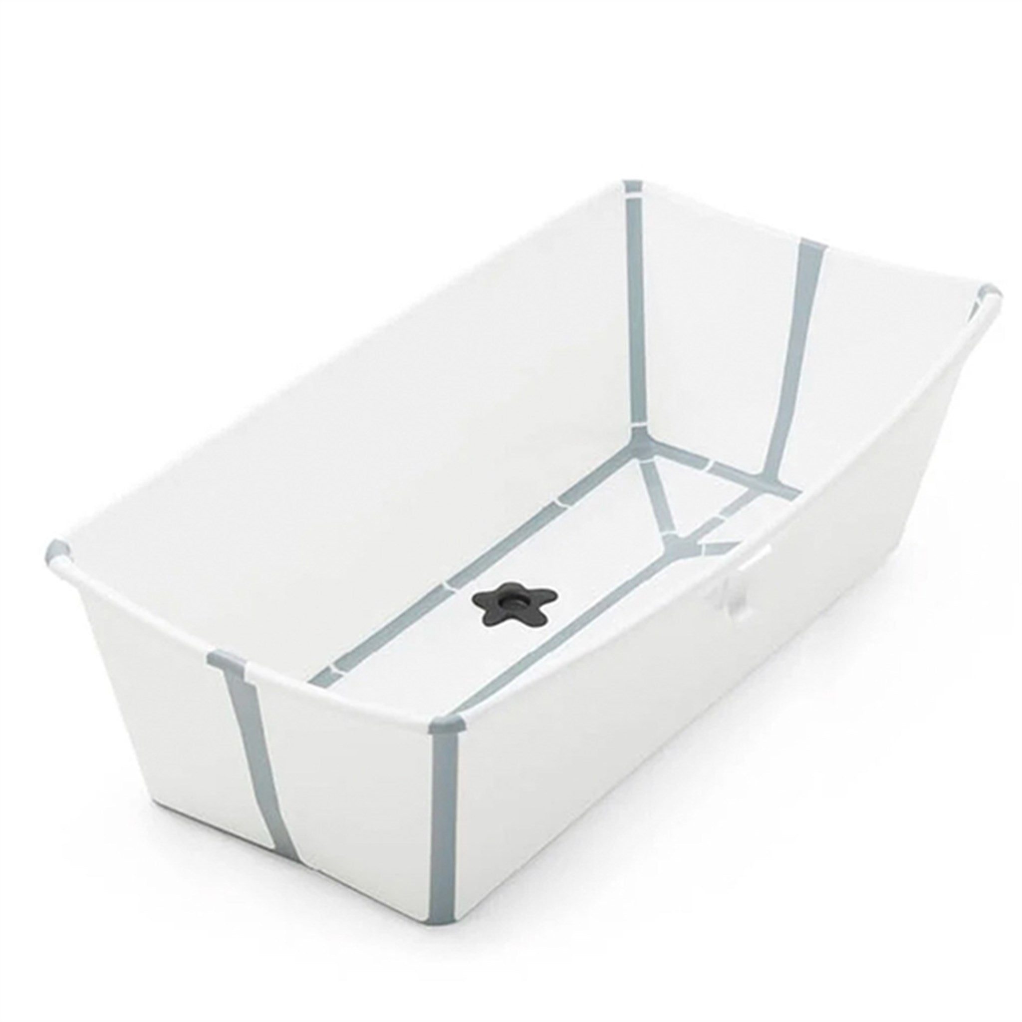 Stokke® Flexi Bath ® X-Large White