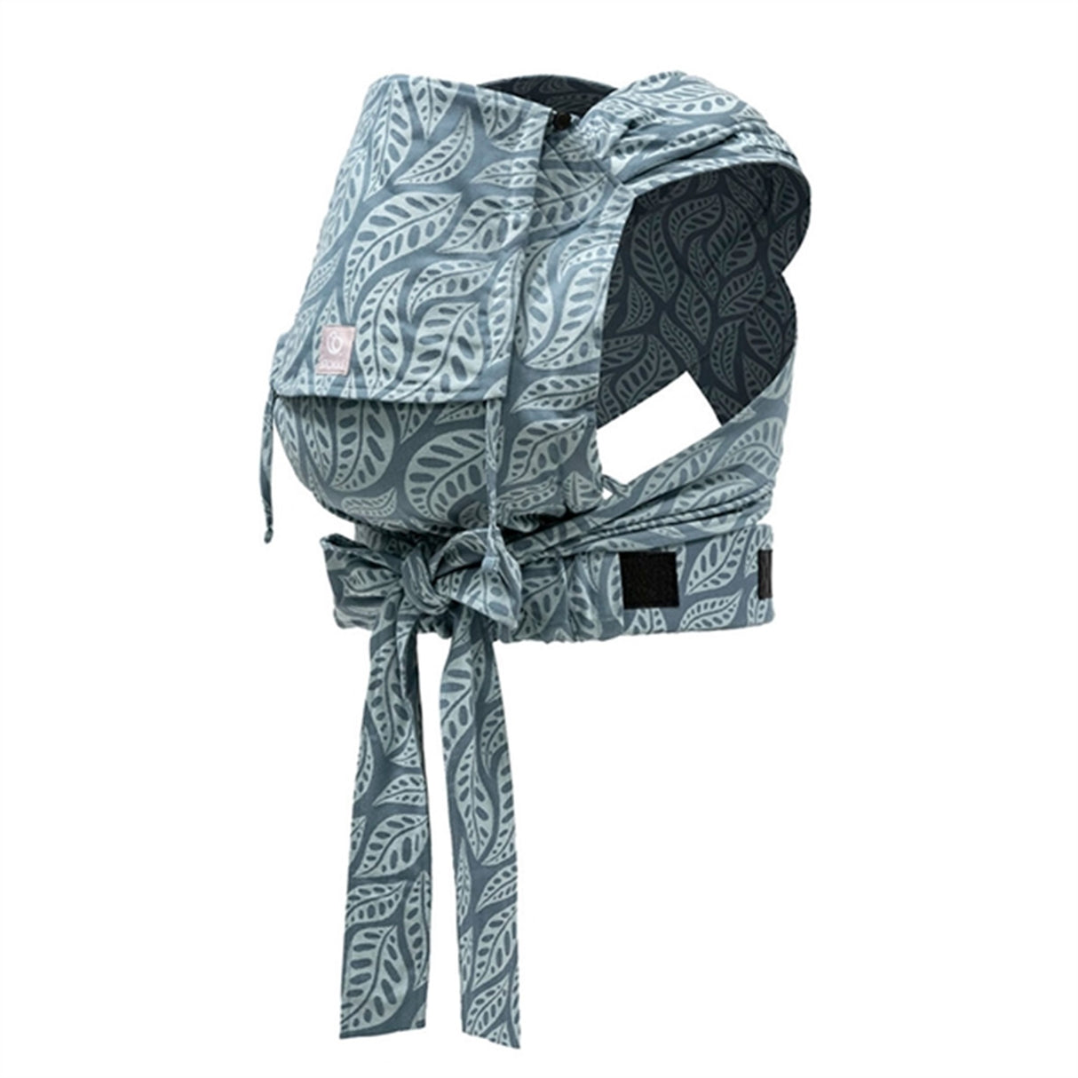 Stokke® Limas™ Carrier Plus Valerian Mint OCS