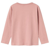 Name it Deauville Mauve Soester Blouse 3