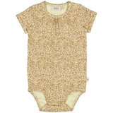 Wheat Summer FIeld Jersey Body