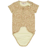 Wheat Summer FIeld Jersey Body 2