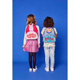 SunnyLife Backpack BFF 4