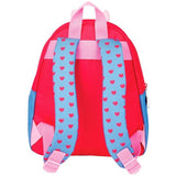 SunnyLife Backpack BFF 5