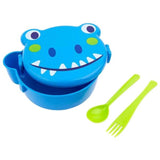 Sunnylife Lunch Box Dino 3