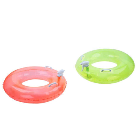 SunnyLife Pool Ring Soakers