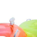 SunnyLife Pool Ring Soakers 3