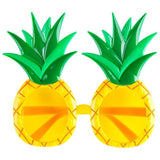 Sunnylife Kids Sunnies Pineapple