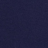 Ralph Lauren Baby Bear Dress And Bloomer Newport Navy 4