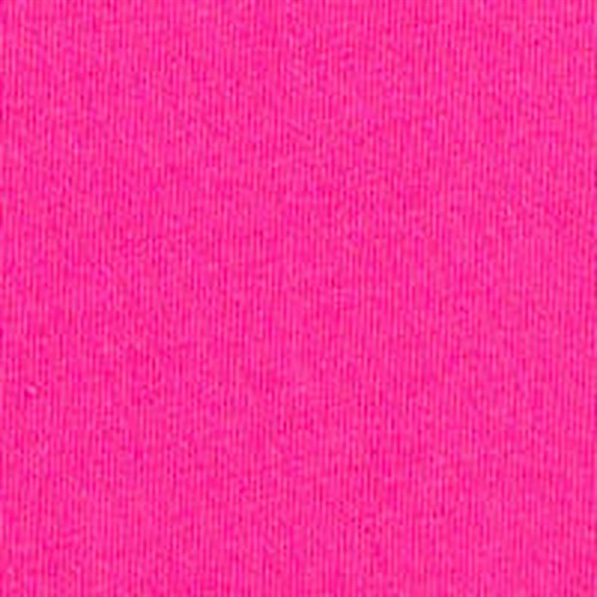 Polo Ralph Lauren Girls T-Shirt Bright Pink