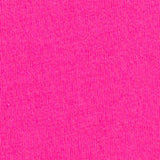 Polo Ralph Lauren Girls T-Shirt Bright Pink