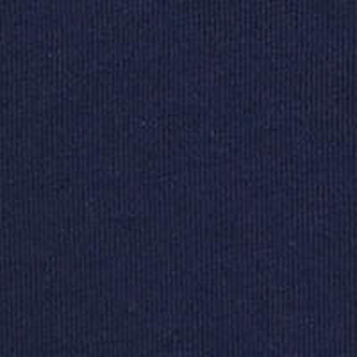 Ralph Lauren Baby Bear M. Knap Cr23 Navy 4