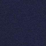 Ralph Lauren Baby Bear M. Knap Cr23 Navy 4