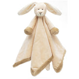 Teddykompaniet Diinglisar Soother Bunny