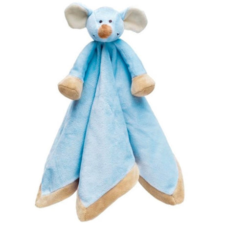 Teddykompaniet Diinglisar Soother Mouse