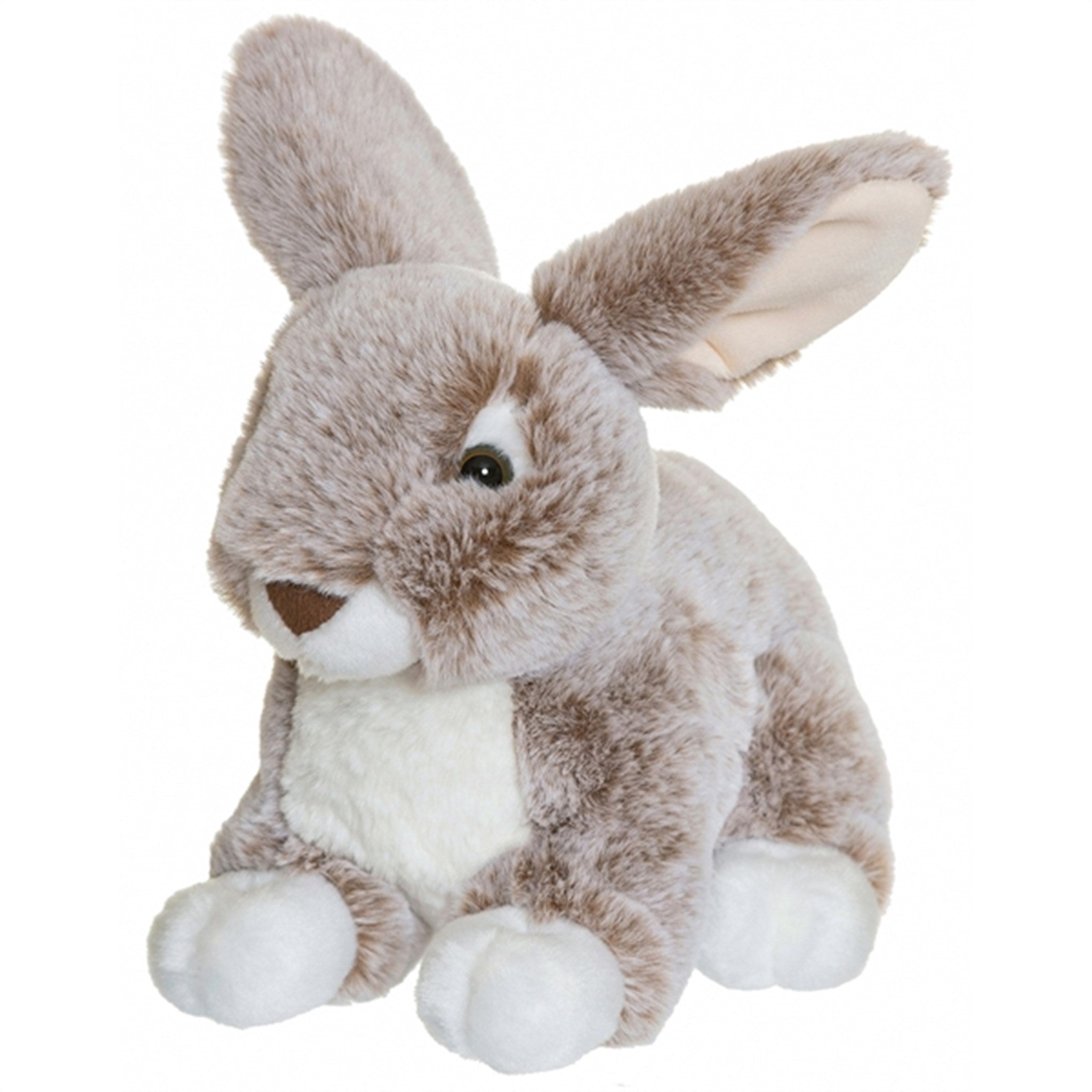 Teddykompaniet Dreamies Rabbit