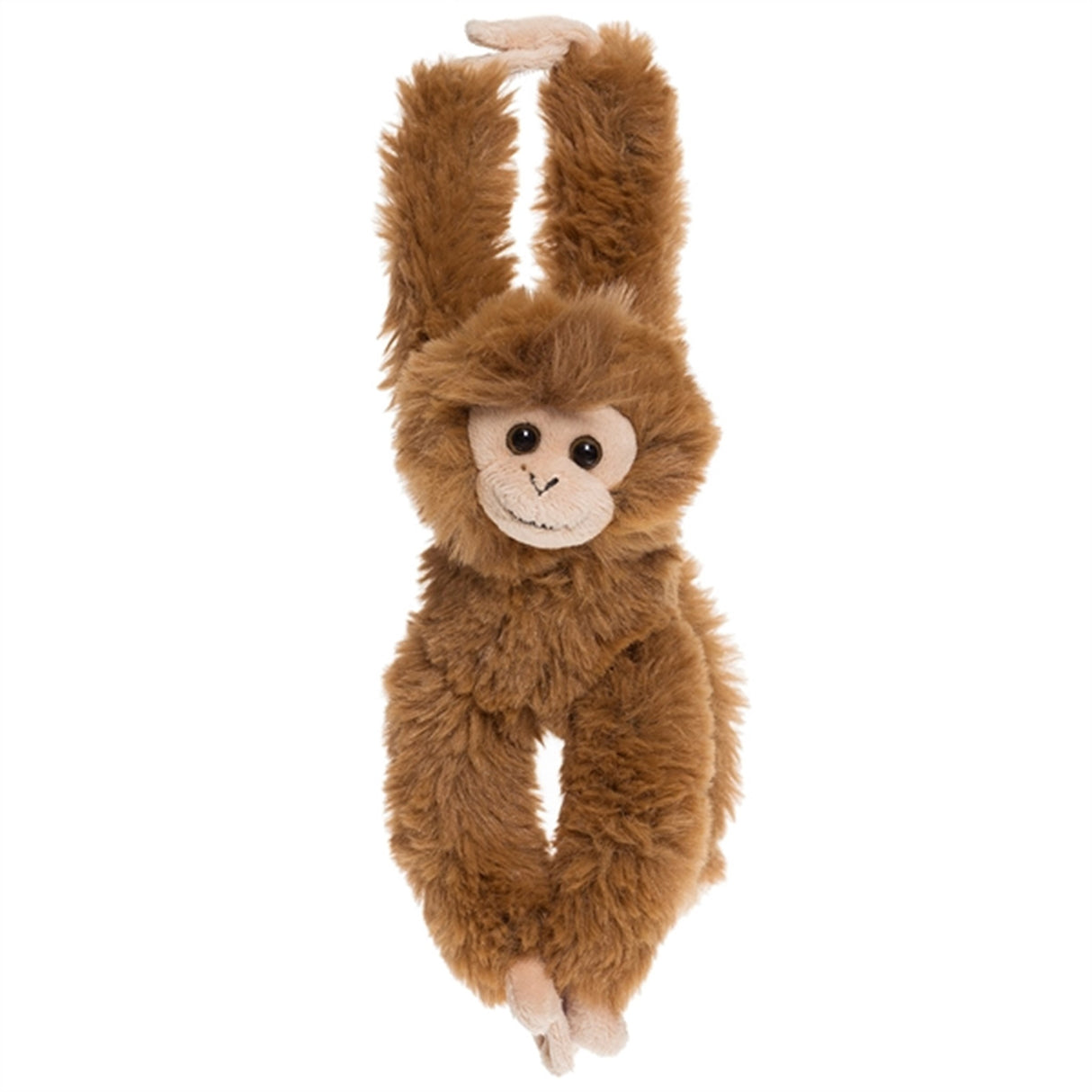 Teddykompaniet Dreamies Monkey