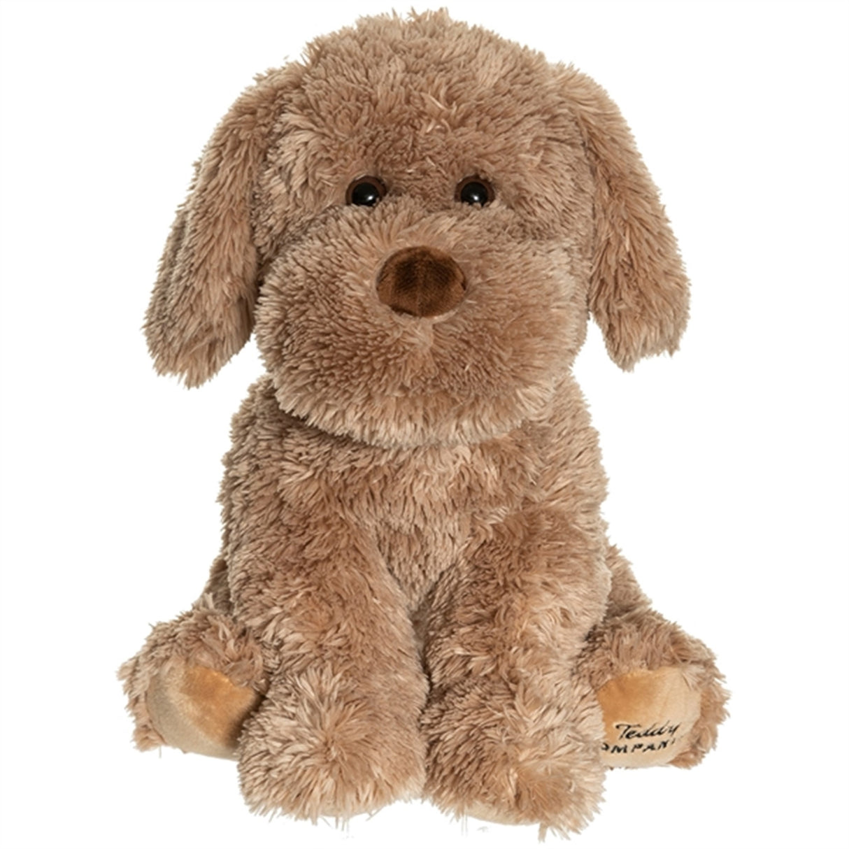 Teddykompaniet Teddy Dogs Selma