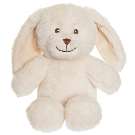 Teddykompaniet Bunnies Jonna Beige