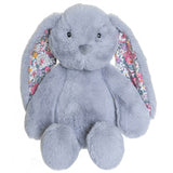 Teddykompaniet Bunnies Viola