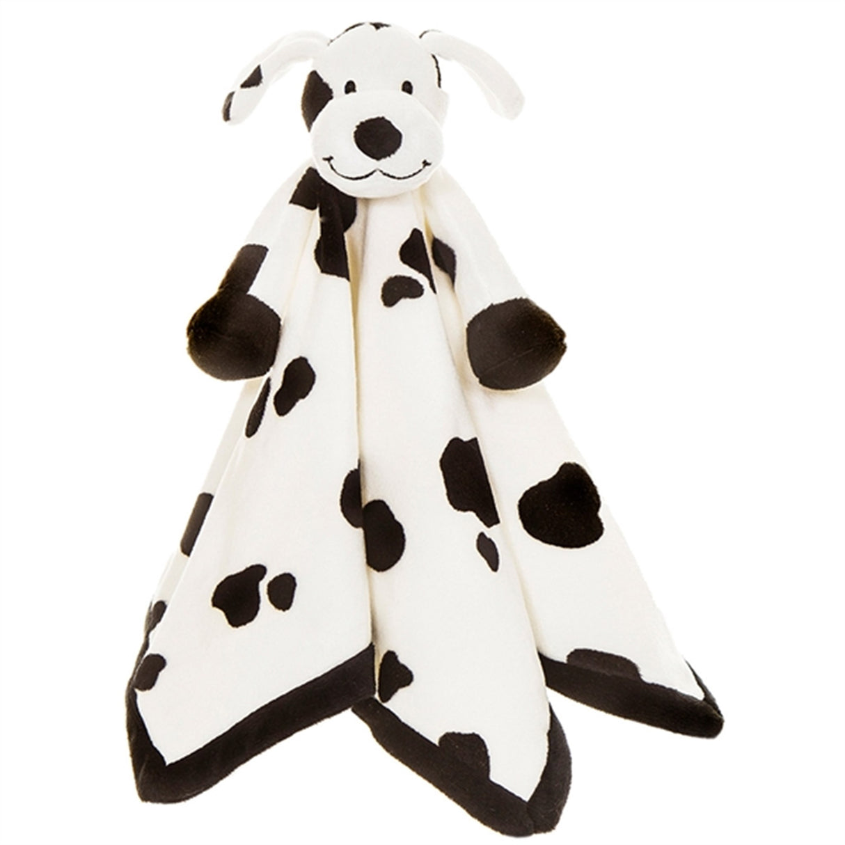 Teddykompaniet Diinglisar Soother Dalmatians