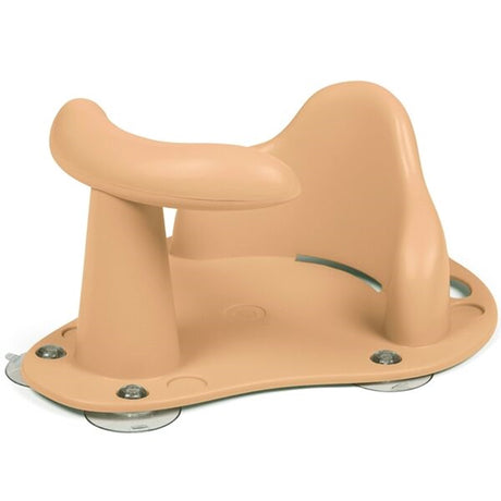 That's Mine Bath Chair Brown