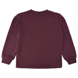 The New Winetasting Dallas Sweatshirt 6