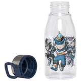 Beckmann Drinking Bottle 400 ml Tiger Race 2