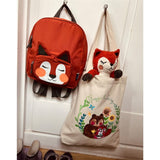 Tjugga® Tjugga Sally Backpack 3