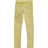 The New Lemonade Vigga Coloured Jeggings