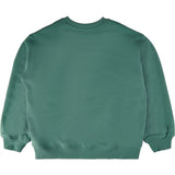 THE NEW Blue Spruce Fonso Sweatshirt 3