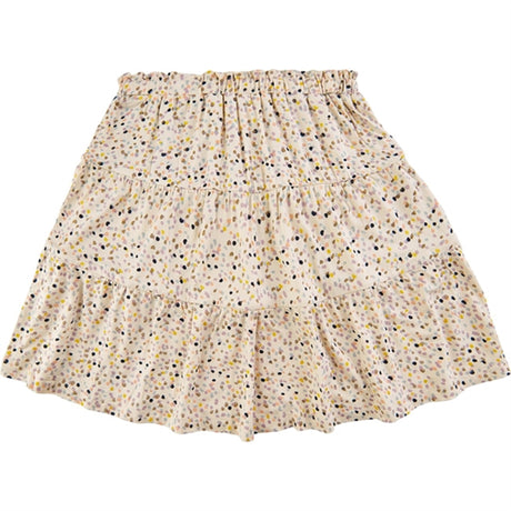 THE NEW White Swan Farla Skirt