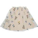 THE NEW White Swan Fabianna Skirt 3