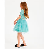 THE NEW Jadeite Fran Dress 3